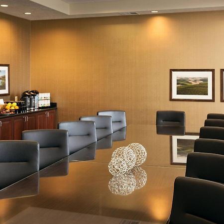Courtyard Richland Columbia Point Ξενοδοχείο Εξωτερικό φωτογραφία