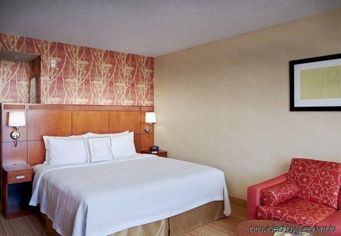 Courtyard Richland Columbia Point Ξενοδοχείο Εξωτερικό φωτογραφία