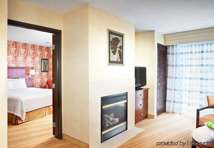 Courtyard Richland Columbia Point Ξενοδοχείο Εξωτερικό φωτογραφία