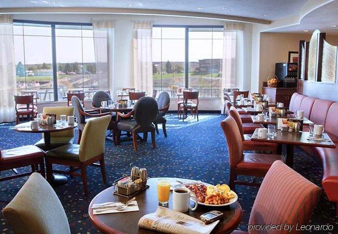 Courtyard Richland Columbia Point Ξενοδοχείο Εξωτερικό φωτογραφία