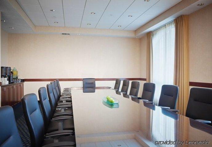 Courtyard Richland Columbia Point Ξενοδοχείο Εξωτερικό φωτογραφία