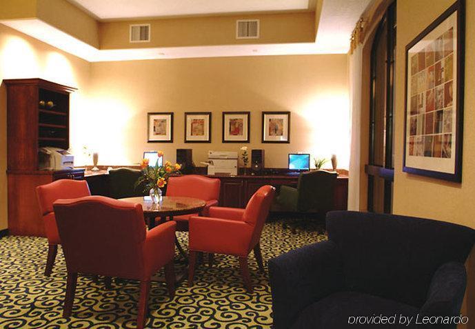 Courtyard Richland Columbia Point Ξενοδοχείο Ανέσεις φωτογραφία