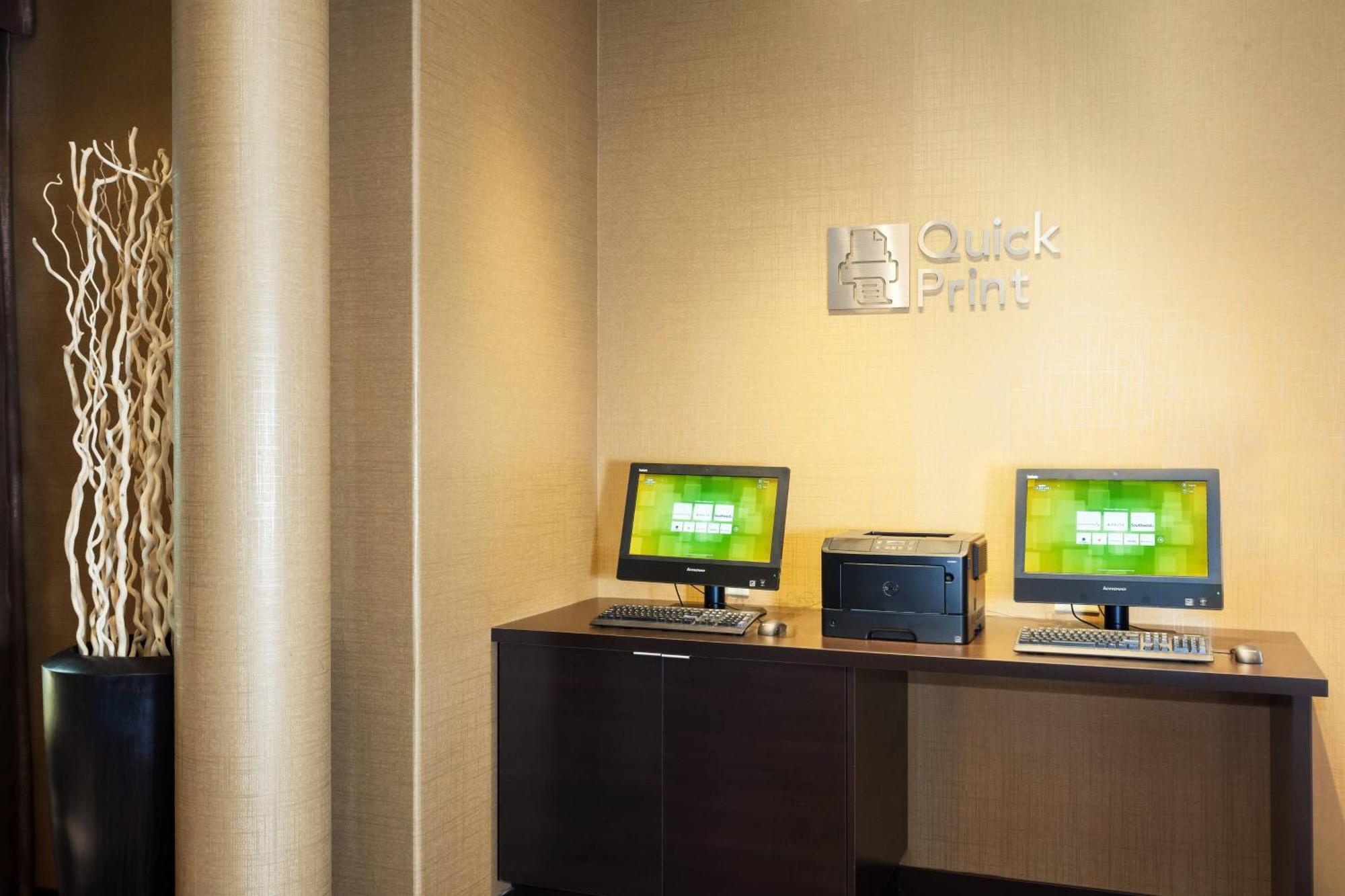 Courtyard Richland Columbia Point Ξενοδοχείο Εξωτερικό φωτογραφία