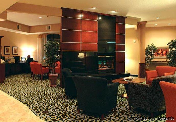 Courtyard Richland Columbia Point Ξενοδοχείο Εξωτερικό φωτογραφία