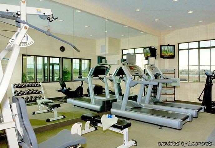 Courtyard Richland Columbia Point Ξενοδοχείο Εξωτερικό φωτογραφία