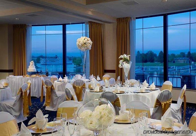Courtyard Richland Columbia Point Ξενοδοχείο Εξωτερικό φωτογραφία