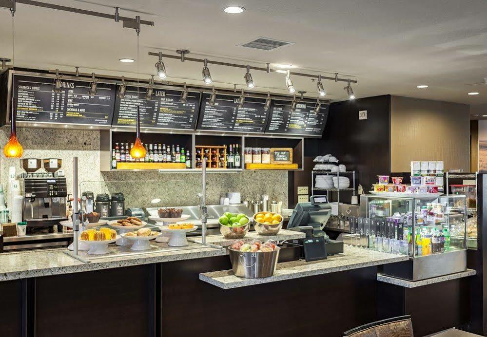 Courtyard Richland Columbia Point Ξενοδοχείο Εξωτερικό φωτογραφία